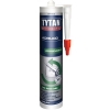 SILICONE ACRILICO VERNICIABILE 300 ML TYTAN