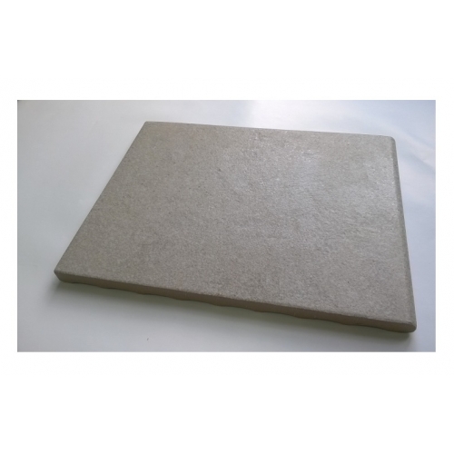 GRADINO ETRUSO STEP GRIGIO CM 25X33