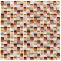 MOSAICO MIX MVM/01 MULTICOLOR CM 30X30