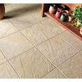 LINEA STONEQUARTZ GRES PORCELLANATO NATURALE COLORAZIONE IN MASSA