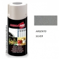 SMALTO BOMBOLETTA SPRAY EFFETTO FERRO MICACEO 400 ML AMBRO-SOL