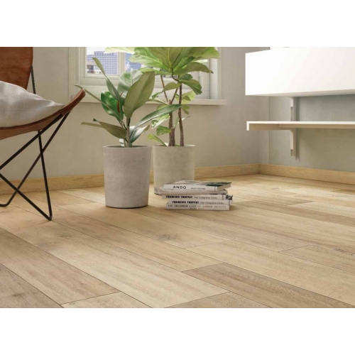 LINEA ASPEN GRES PORCELLANATO NATURALE SMALTATO MULTIFORMATOITALCER