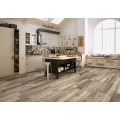 LINEA ASPEN GRES PORCELLANATO NATURALE SMALTATO MULTIFORMATO ITALCER