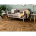 LINEA VINTAGE PAVIMENTO GRES PORCELLANATO NATURALE SMALTATO