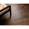 LINEA TABULA FORESTA GRES PORCELLANATO NATURALE SMALTATO