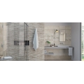 LINEA CHICAGO RIVESTIMENTO BAGNO