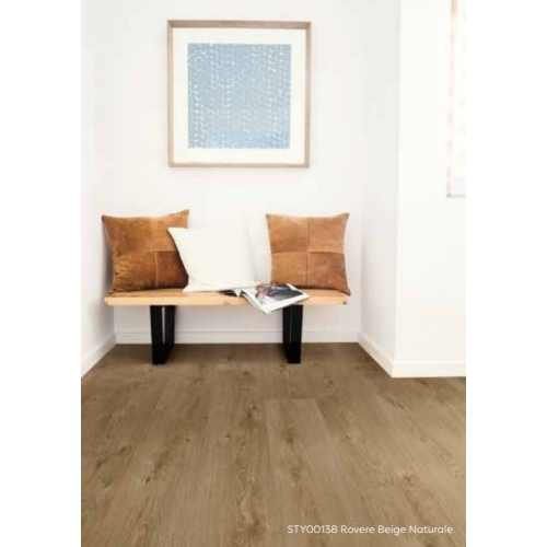 LINEA LAMINATI VITALITY STYLE AD INCASSO SPESSORE 8 MM DIMENSIONI 192X1261 MM