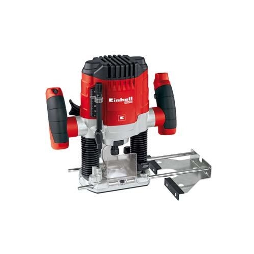 FRESATRICE VERTICALE TC-RO 1100E VOLT 230 WATT 1100 EINHELL