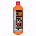 DISGORGANTE CHIMICO PER SCARICHI 1000 ML