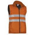 GILET A.V. HIGHWAY