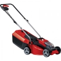 RASAERBA BATTERIA GE-CM18/30LI SOLO EINHELL