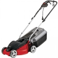 RASAERBA ELETTRICO GC-EM 1030 EINHELL