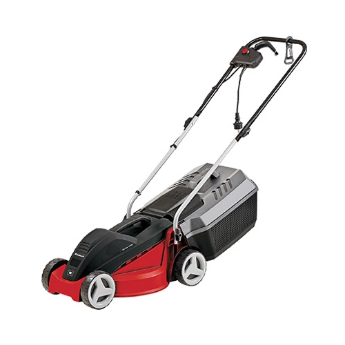 RASAERBA ELETTRICO GC-EM 1030 EINHELL