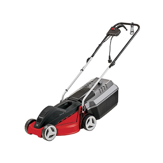 RASAERBA ELETTRICO GC-EM 1030 EINHELL