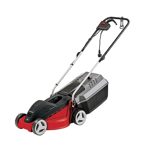 RASAERBA ELETTRICO GC-EM 1030 EINHELL