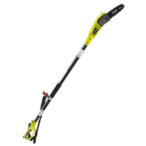 POTATORE RYOBI ELETTRICO TELESCOPICO 230V DA 750W PN00189