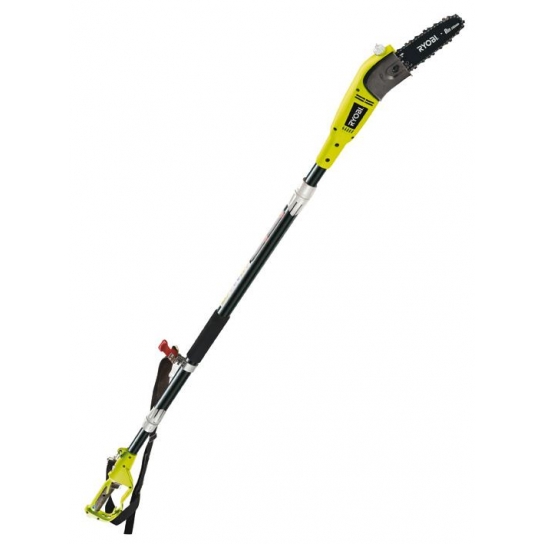 POTATORE RYOBI ELETTRICO TELESCOPICO 230V DA 750W PN00189