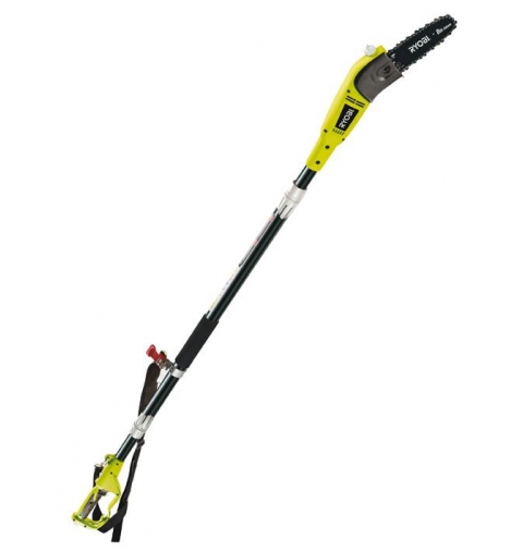 POTATORE RYOBI ELETTRICO TELESCOPICO 230V DA 750W PN00189