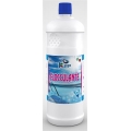 FLOCCULANTE LIQUIDO PISCINE