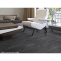 LINEA LIVING GRES PORCELLANATO NATURALE SMALTATO