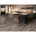 LINEA LIVING GRES PORCELLANATO NATURALE SMALTATO