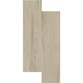 LINEA VISUAL 15X61 GRES PORCELLANATO NATURALE SMALTATO