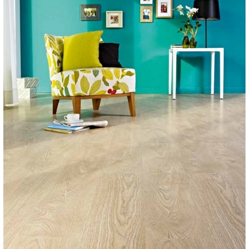 LINEA LAMINATI VITALITY ORIGINAL AD INCASSO SPESSORE 7 MM DIMENSIONI 192X1261 MM