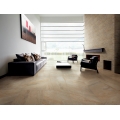 LINEA STONEQUARTZ GRES PORCELLANATO NATURALE COLORAZIONE IN MASSA