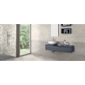 LINEA METAL RIVESTIMENTO BAGNO