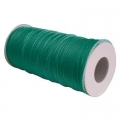 FILO EDILIZIA VERDE NYLON