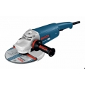 SMERIGLIATRICI BOSCH GWS 22-230-JH