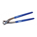 TENAGLIA CARPENTIERE AXEL MM 22 FU03601