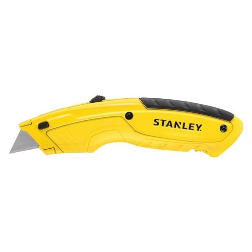 COLTELLI CUTTER STANLEY MM 18