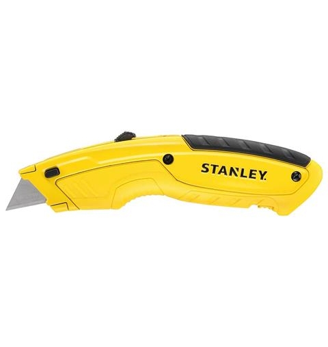 COLTELLI CUTTER STANLEY MM 18