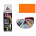 SMALTO BOMBOLETTA SPRAY ACRILICO MULTIUSO ML 400 COLORE AMBRO-SOL