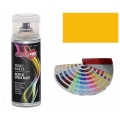 SMALTO BOMBOLETTA SPRAY ACRILICO MULTIUSO ML 400 COLORE AMBRO-SOL