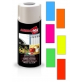 SMALTO BOMBOLETTA SPRAY FLUORESCENTE ML 400 AMBRO-SOL