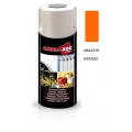 SMALTO BOMBOLETTA SPRAY FLUORESCENTE ML 400 AMBRO-SOL