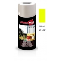 SMALTO BOMBOLETTA SPRAY FLUORESCENTE ML 400 AMBRO-SOL