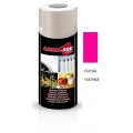 SMALTO BOMBOLETTA SPRAY FLUORESCENTE ML 400 AMBRO-SOL