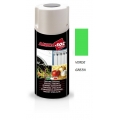 SMALTO BOMBOLETTA SPRAY FLUORESCENTE ML 400 AMBRO-SOL