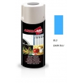 SMALTO BOMBOLETTA SPRAY FLUORESCENTE ML 400 AMBRO-SOL