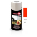 SMALTO BOMBOLETTA SPRAY FLUORESCENTE ML 400 AMBRO-SOL