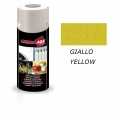 SMALTO BOMBOLETTA SPRAY DIAMANTATO ML 400 AMBRO-SOL