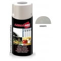 SMALTO BOMBOLETTA SPRAY EFFETTO METALLI PREZIOSI 400 ML AMBRO-SOL