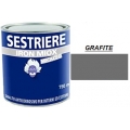 SMALTO MICACEO IRON MIOX GRAFITE 2190