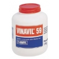 COLLA VINAVIL 59 GR 1000