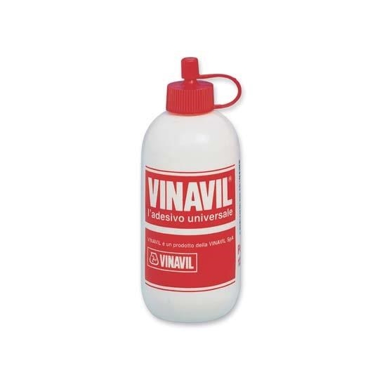 COLLA VINAVIL UNIVERSALE GR 100