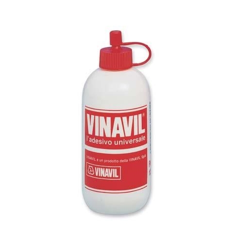 COLLA VINAVIL UNIVERSALE GR 100