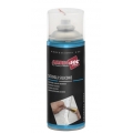 SCIOGLI SILICONE BOMBOLETTA SPRAY ML 400 AMBRO-SOL